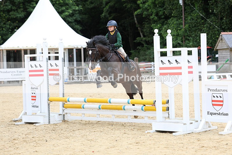 3E7A8740 - Class 3: 60cm