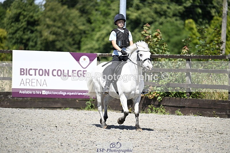 240728B-145015-01546 - Alex's Group SJ