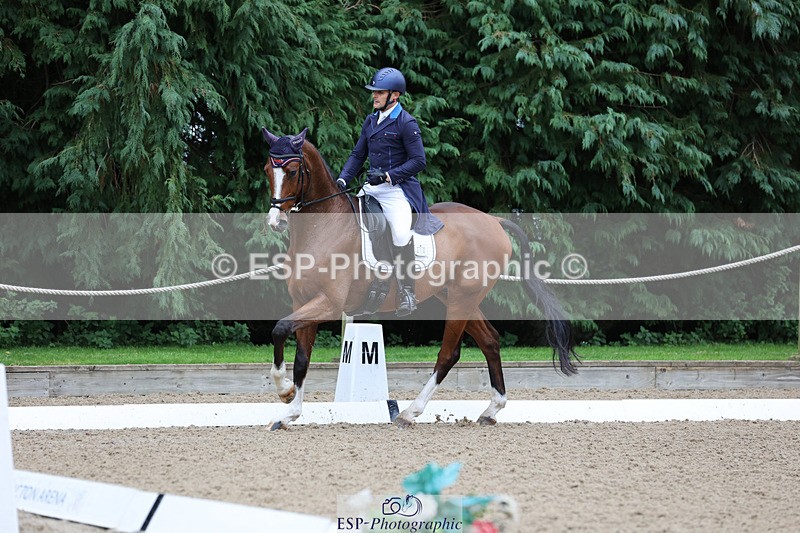 241024-111501-01556 - 218-Alexander.Bragg-SHANNONDALE.CONNOR