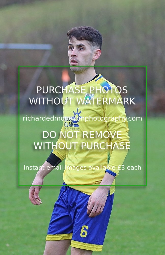 IMG_6371 - Kendal United vs Freckleton (7/1/23)