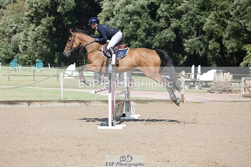 250831A-142940-10596 - Cls 43 4 Year Old Final