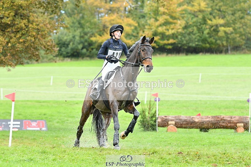 251025A-133956-20070 - F-428-Jemima.Wilson