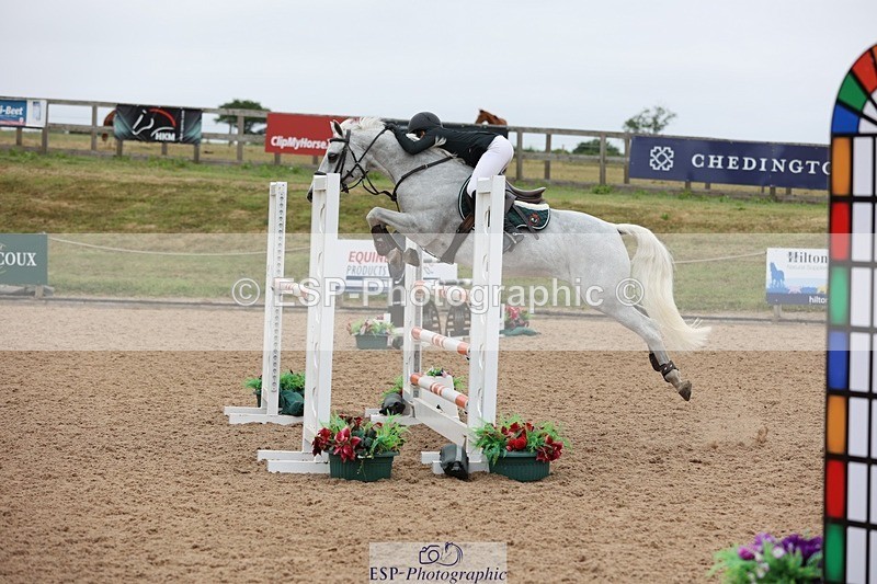 250629-103952-10582 - Cls 27 A&B Winter Summer 128cm & 138cm