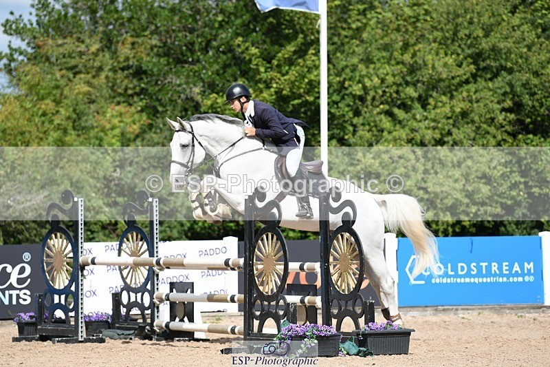 250801-104653-04434 - Cls 21 A&B Snr Disc & 1.00 Open