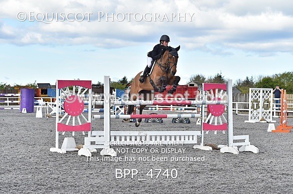 BPP_4740 - SAT CLASS 27 NATIONAL 1.30M OPEN