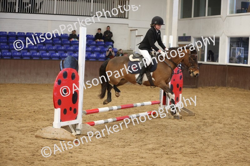 20260321-1068 - Class 3 - 50cm