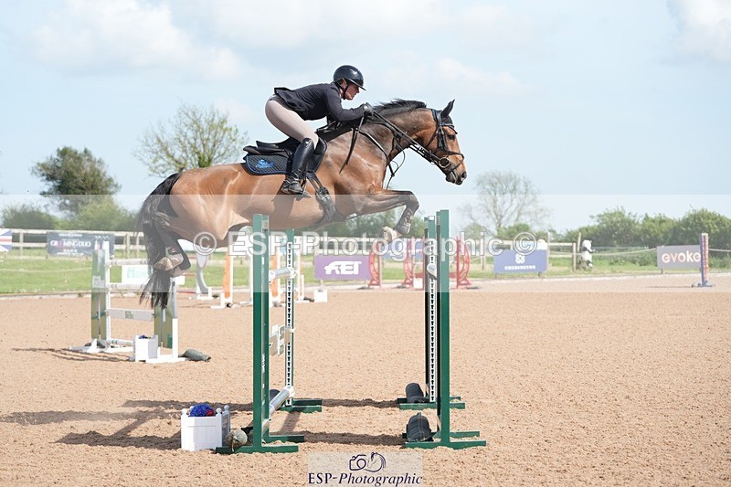 260508-174135-00052 - Cls 15 Nat 1.40m Open