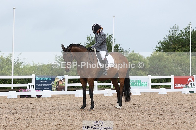 250622-114205-14784 - Cls 48 Novice 6