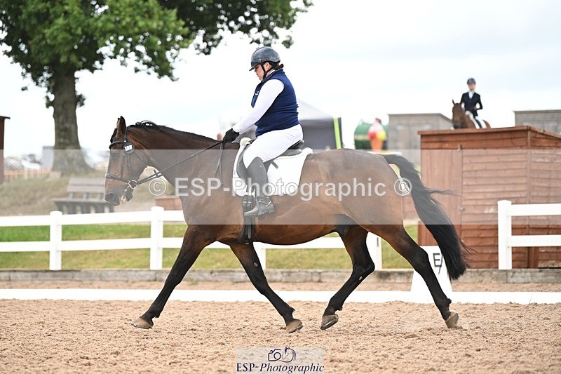 250705-175531-02990 - N3 Section BDNOV3 15.55 to 17.19