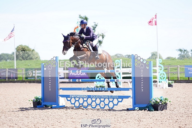 240728A-144408-09579 - Cls 29 National 1.30m Open