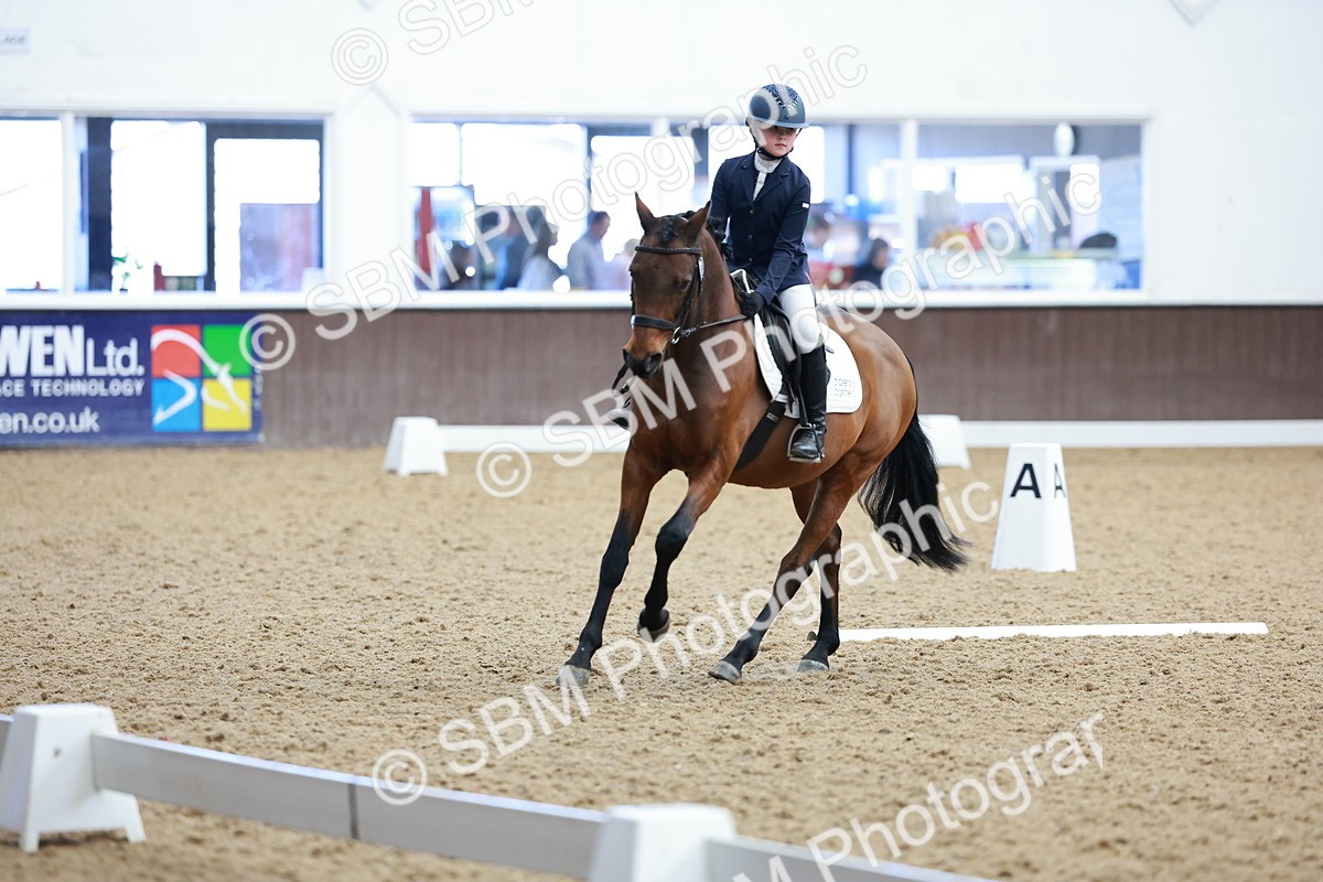 SBM_000922 - Prelim 2 - 10.38-11.48