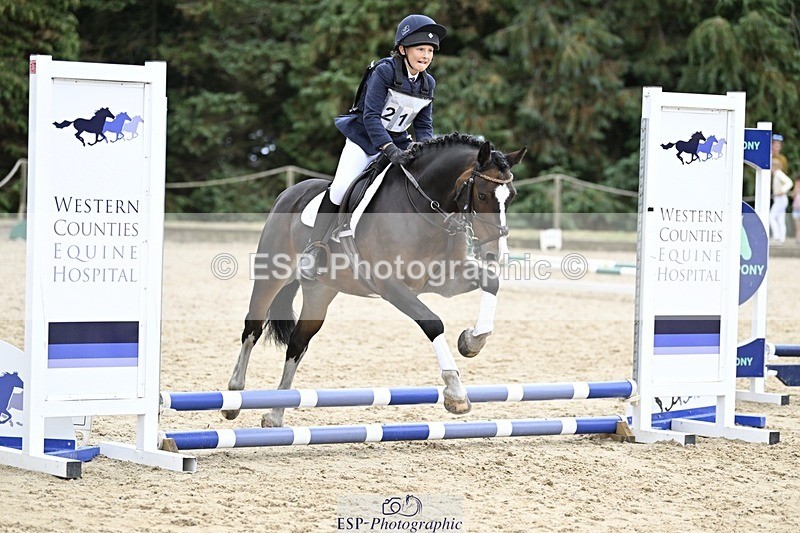 250820A-130926-06942 - Round 1, Start to 1.30pm Break