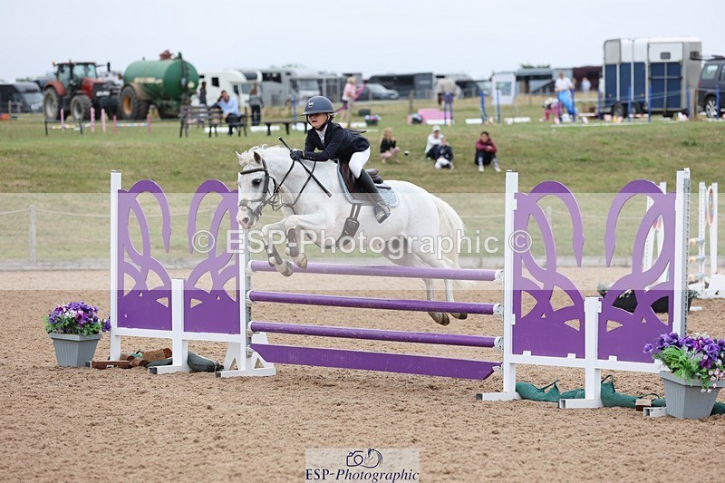 250629-100121-10394 - Cls 27 A&B Winter Summer 128cm & 138cm