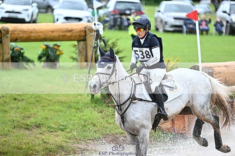 240526-145610-24281 - 538-HESTER-Laura_Collett