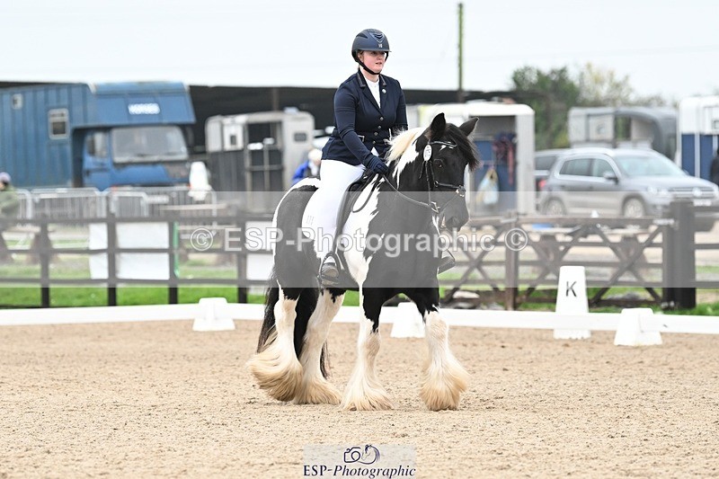 241103-112924-00520 - Intro 3 - 10.50 to 11.44