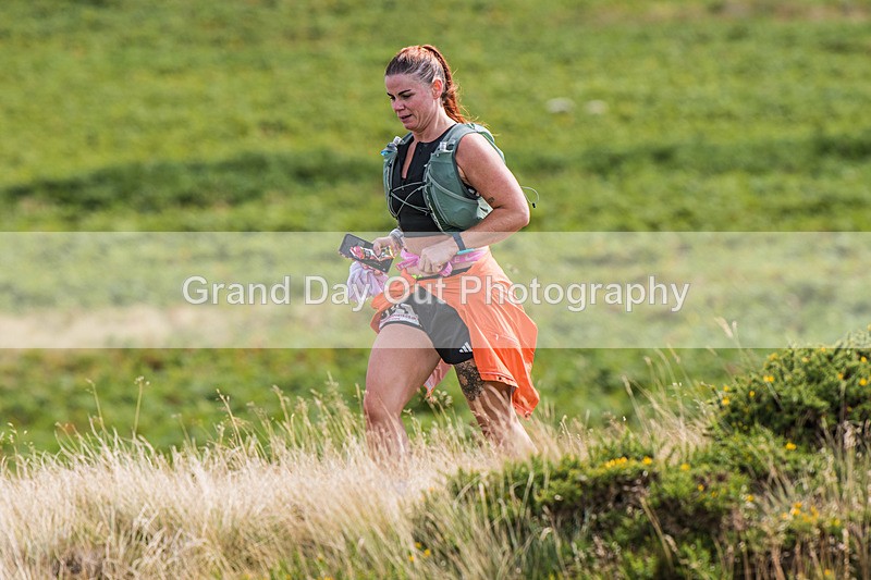 Lowther-818 - Lowther Lakeland Fell & Trail Race Sunday 9th August 2026