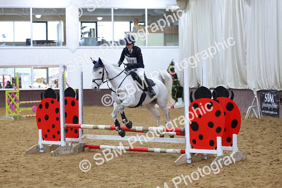 SBM_001833 - Class 5 - 80cm