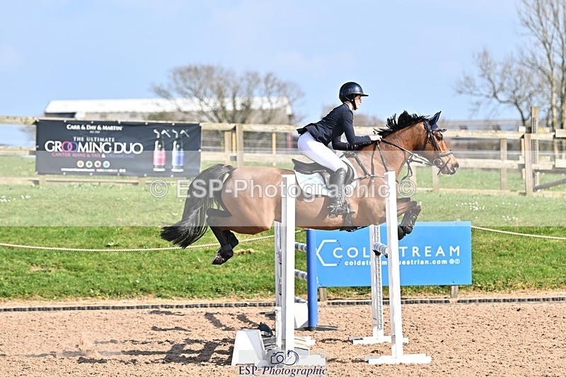 250326-135115-01022 - Cls 5 1.15m Cup and Open