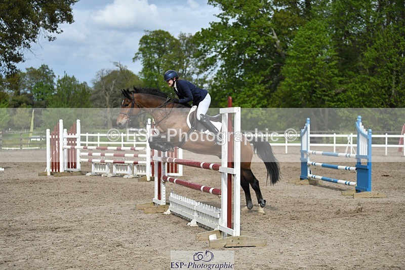 230512-161737-02790 - Cls 12b Snr 1.00m Open