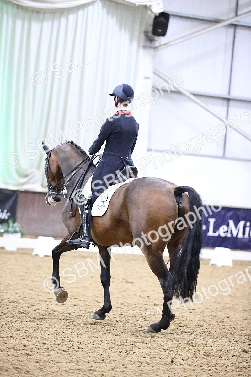 SBM_012232