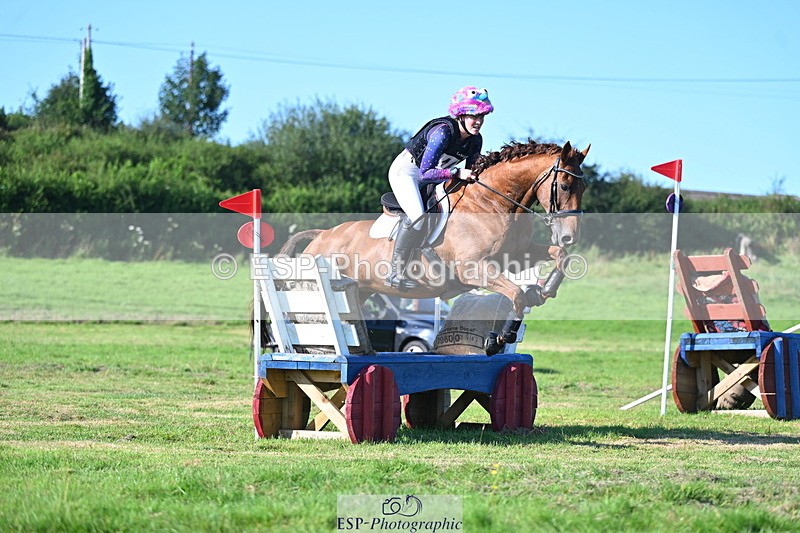 240811A-173806-07667 - 465-