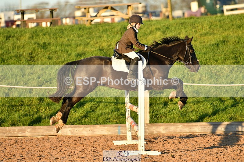 231202A-160717-02569 - Cls 05 80cm