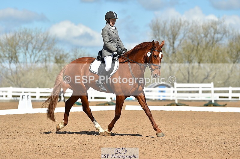 230415A-114128-01162 - Cls 11 CT Prelim 12 10.34 to 12.12 break