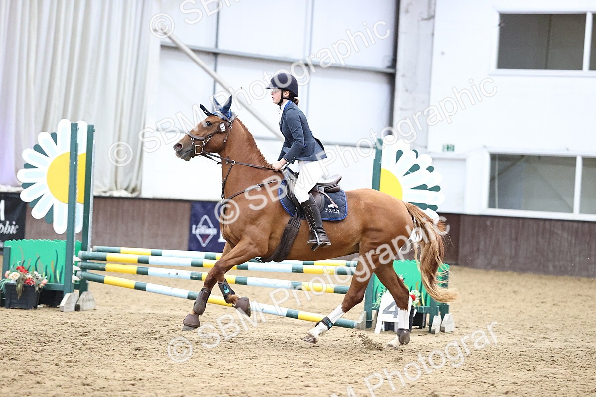 SBM_012329 - 90cm-PYO