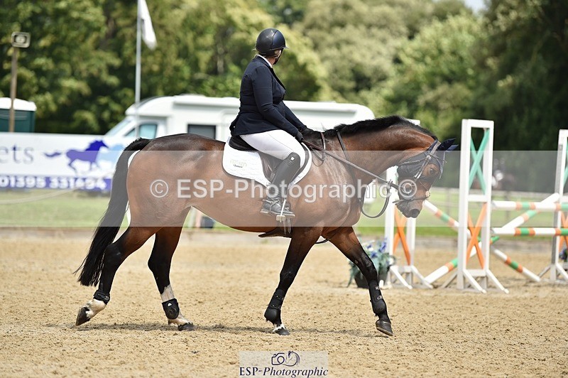 230706-120530-02777 - Cls 6 Newcomers & 1.10m Open