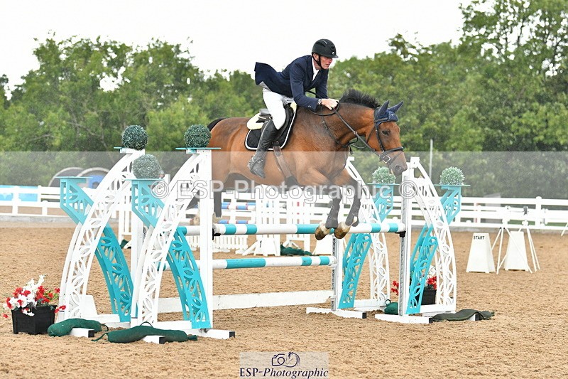 230812A-173739-10864 - Cls 30 A&B 1.10m Nat Am Qual & 1.10m Open