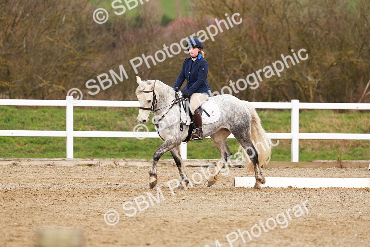 SBM_002386 - Class 3 - P2  13.15-14.26