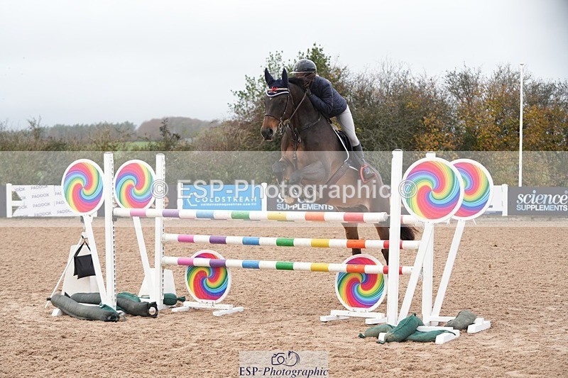 251109-131213-04151 - Cls 21 Blue Chip Performance Champ Qualifier