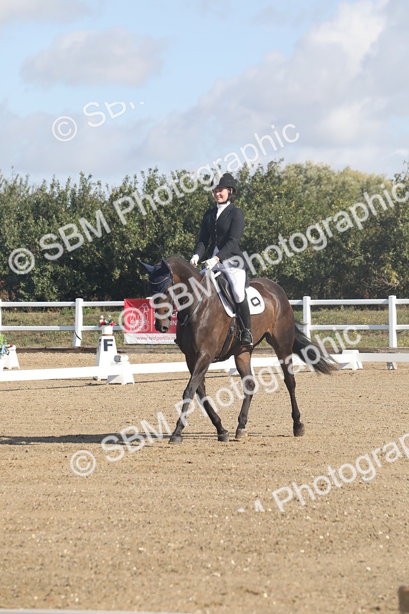 SBM_000522 - Class 3 - Intro 4 Champs