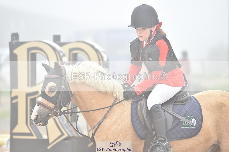 230902A-103714-00417 - Cls 2A Pony Small 70cm