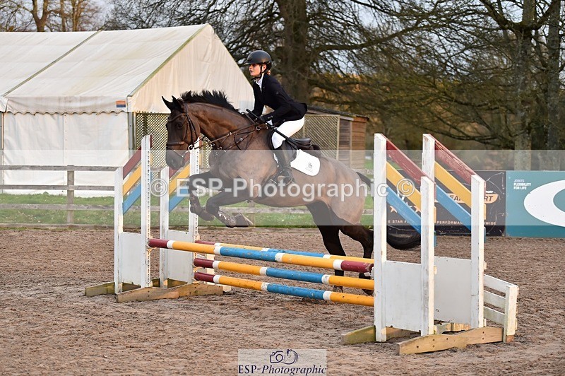 240204-081204-00065 - Cls 1 70cm