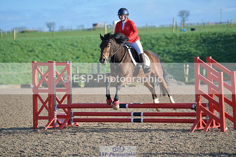 240211A-093306-01737 - Club and Schools 60cm