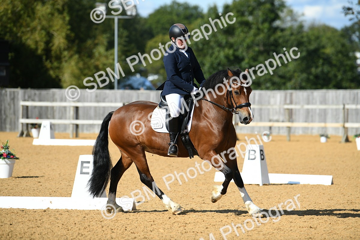 SBM_25044 - D13 - Grand Tour Championship - Prelim 12