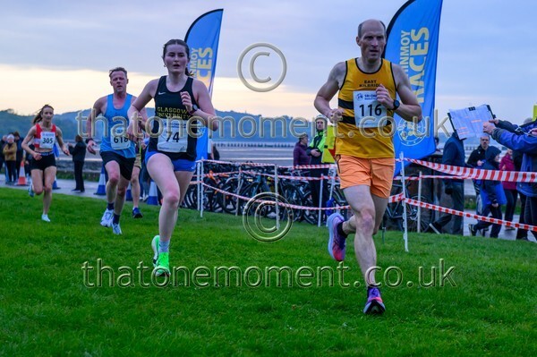 Silverknowes26-817624 - Set Three