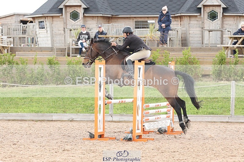 250525-152947-08908 - Cls 31 Snr 90cm Derby