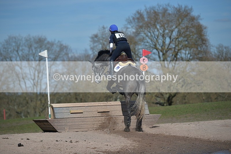 NGP_9473 - XC Time 14:39 to 14:53