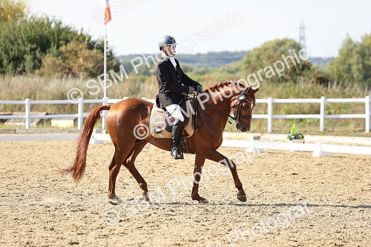 SBM_015357 - Class 9 - Advanced medium 3