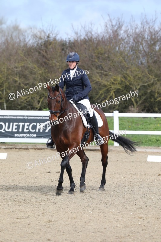 20260314-1891 - CT2 - Prelim 1