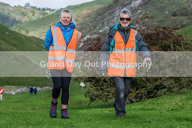Dovedale Junior-182 - Dovedale Dash Junior Race Sunday 5th October 2025