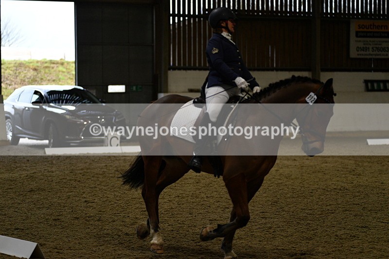 WJ5_3589 - Time 14:27 to 14:50