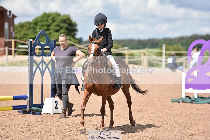 240616A-111848-00712 - Class 02 40cm LR & A