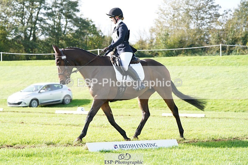 241025-123134-07306 - 554-Aimee.Bickley-LA.BASS