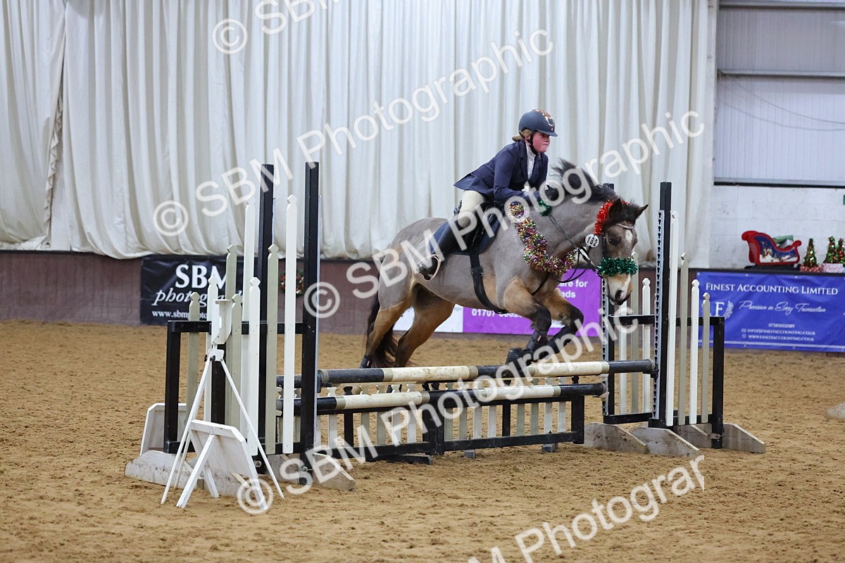 SBM_001769 - Class 4 - 70cm