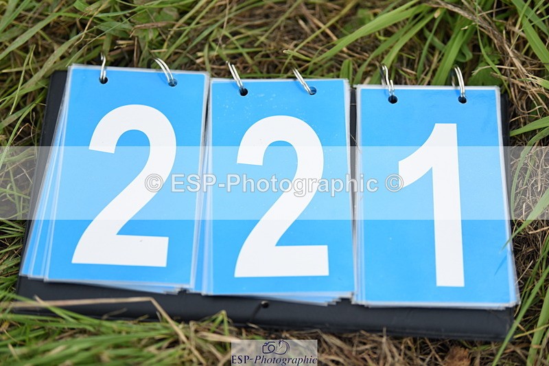 230923A-153454-03406 - 80 XC 15.30 to End