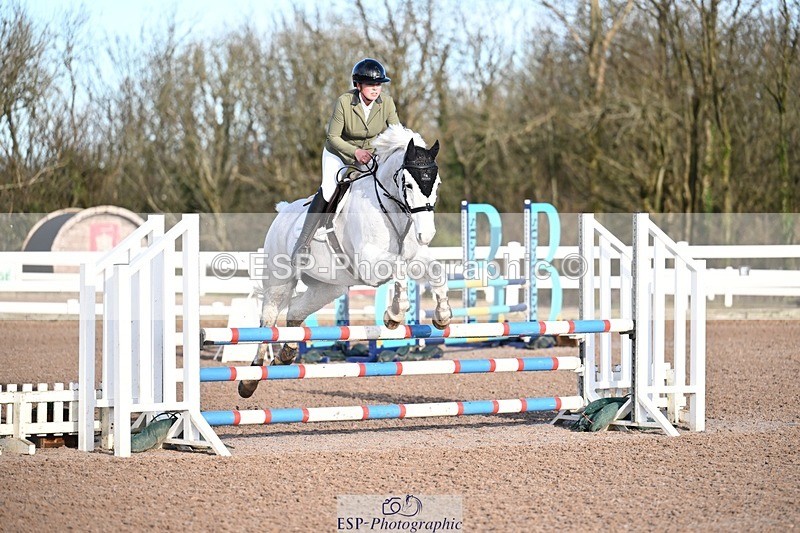260128-101805-00055 - Clear Round & Brit Nov 90cm