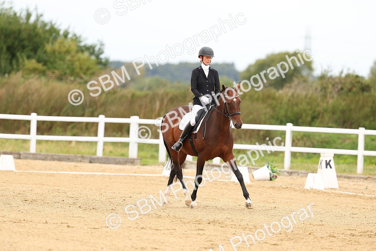 SBM_013142 - Class 5 - Elementary 53 - 13.40-14.44